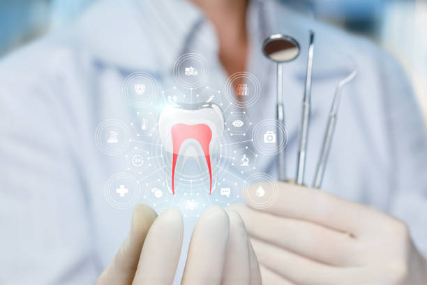 Best Root Canal Treatment  in Columbus, MN